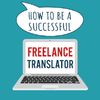 translationtips