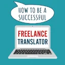 @translationtips