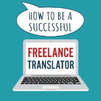 @translationtips