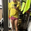 @breedingislife