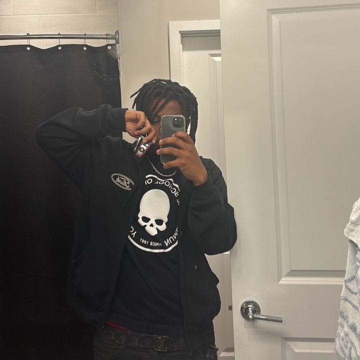 Vonte* - Xool Out
