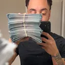 @richoffyou.p