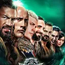 @wrestlemania.wwe2