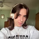 @lanajdel