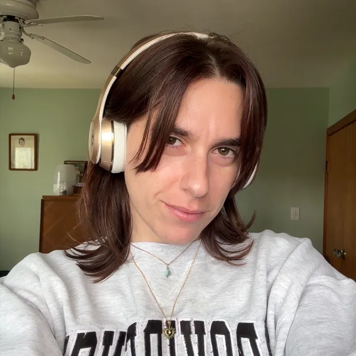 @lanajdel
