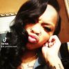 _prxncess.niyah