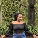@mumbii
