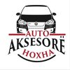 autohoxhaa