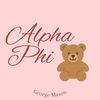 gmualphaphi