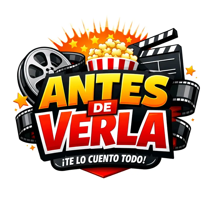 antesdeverla1
