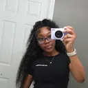 @thatsoomya