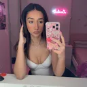 @lailahodaa