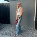 @xbrandymegens