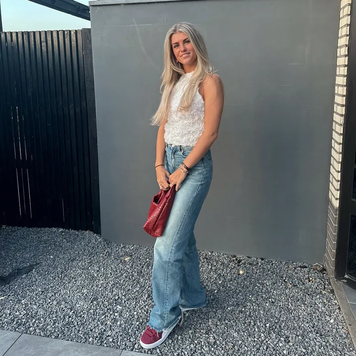@xbrandymegens