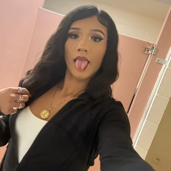 @2stunnaalizay