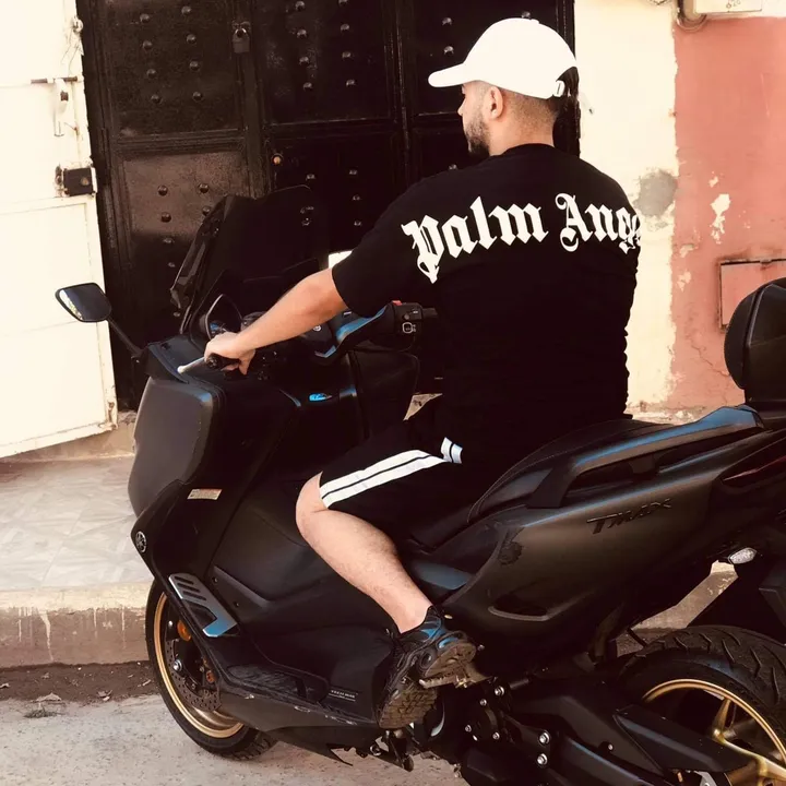 @baghdad482