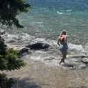 @emma_stoked