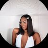itssmariahhsdiary_