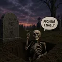 @deaftewme