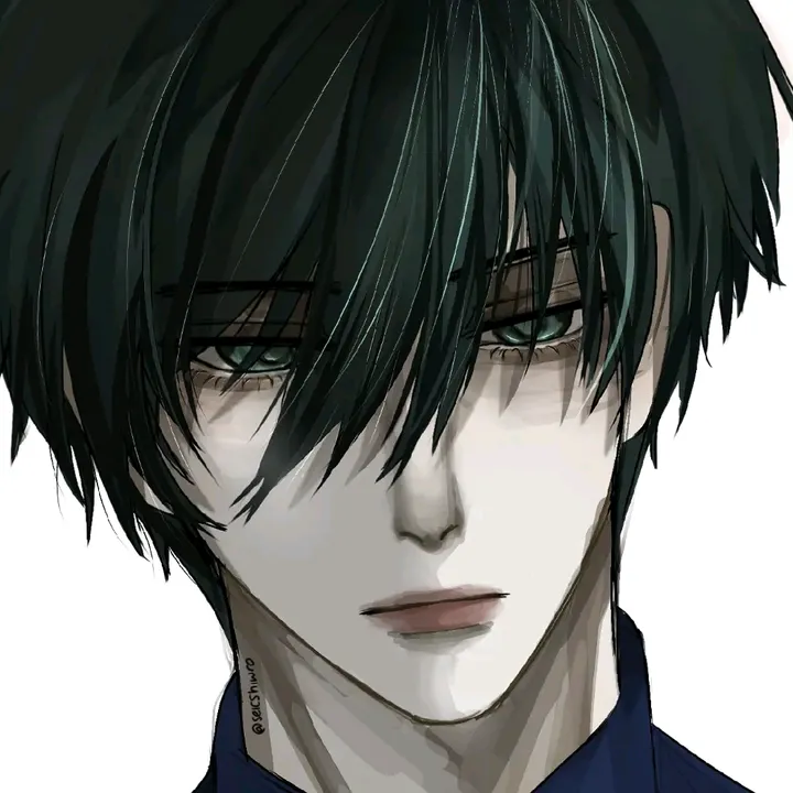 _rinchoco_