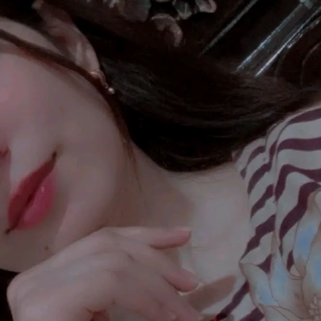 @rabiyaiqbal4