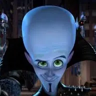 franngalan