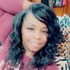 msfruity_willobee