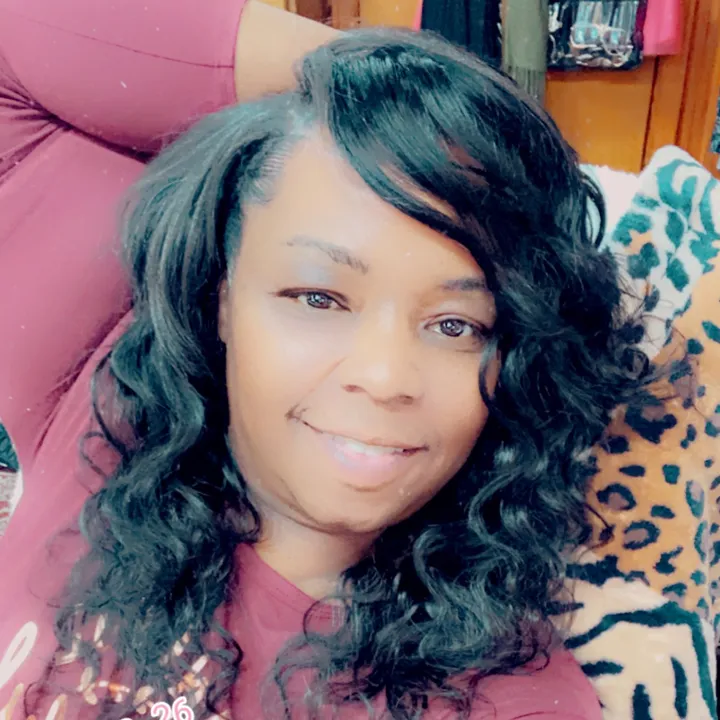 msfruity_willobee