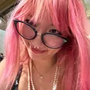@audofication