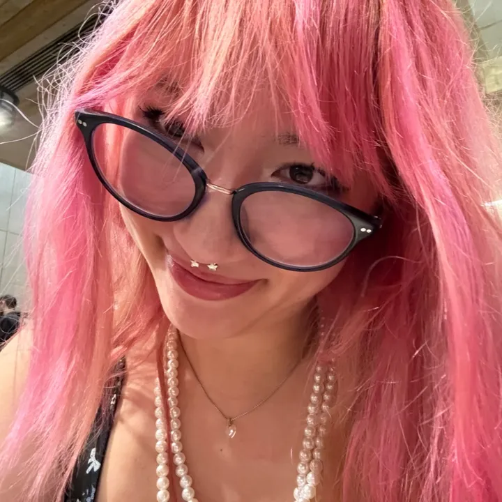 @audofication