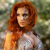 graciethecosplaylass