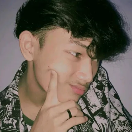 @zakiii718