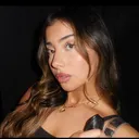 @briiannaorellana