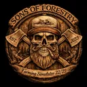 @sonsofforestry