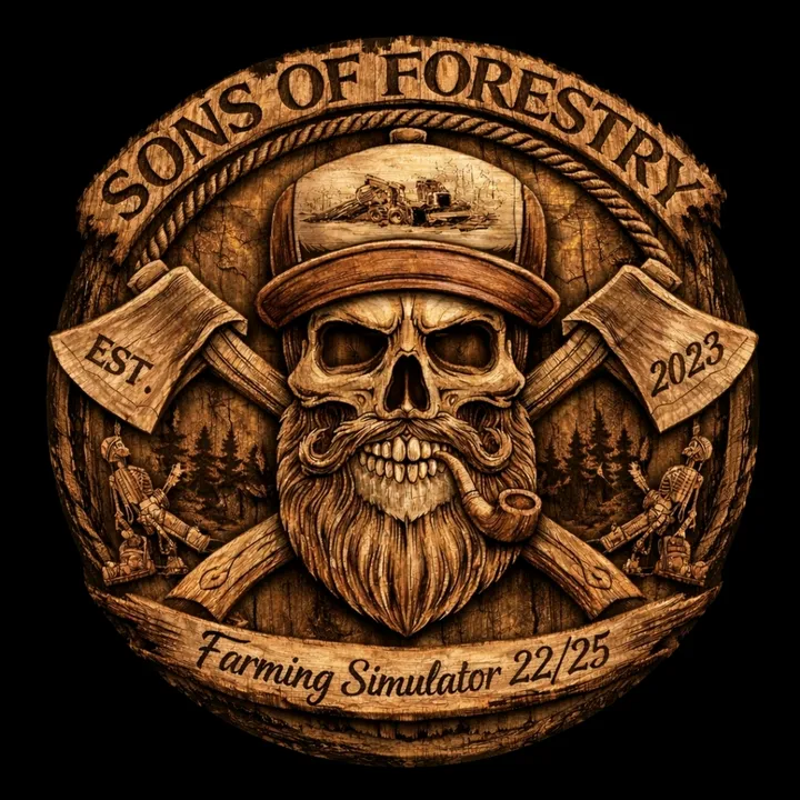 @sonsofforestry