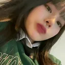 @tienleef1pdp3