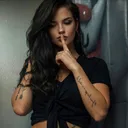@abaileyeaves