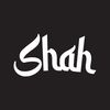 myshah_sa