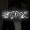 syrx.6