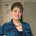 @thelilpixie