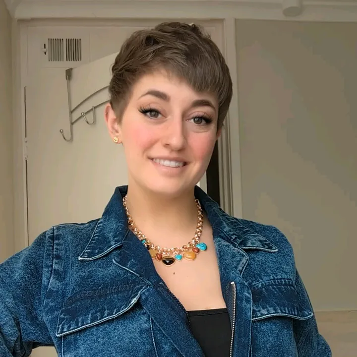 thelilpixie