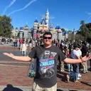 @jesusesparzashow0
