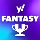 @yahoofantasy