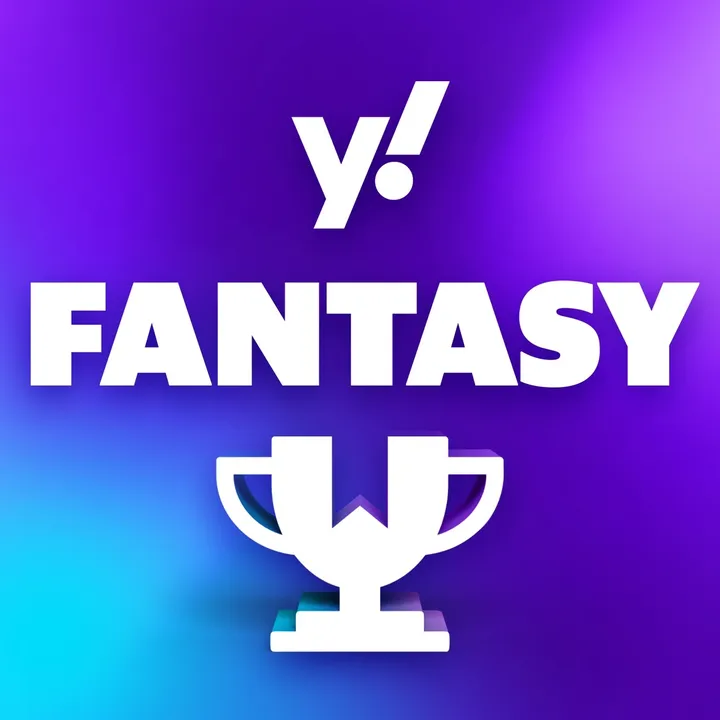 @yahoofantasy