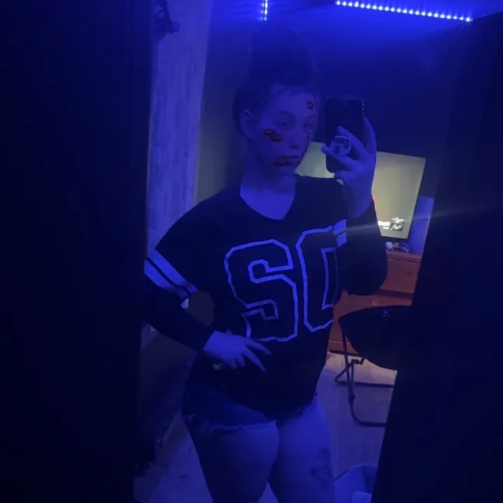 @bianckataylor