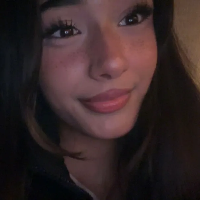 @hannahshahzadd_