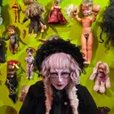 @dollygoth666