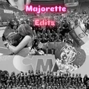 @majoretteeditsss