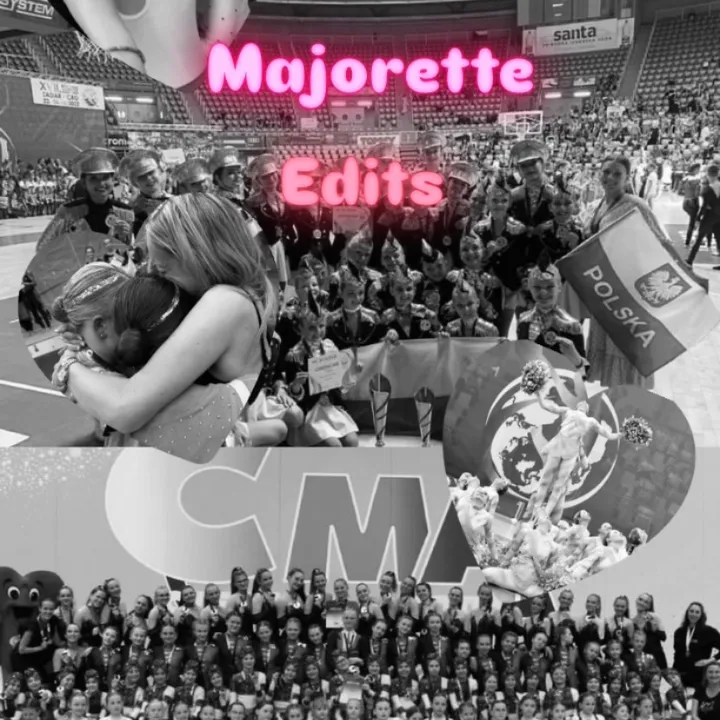 @majoretteeditsss
