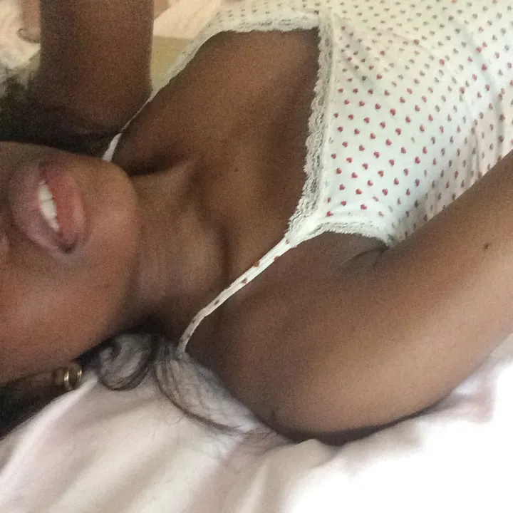 somecherub